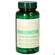 Bios Himbeerketon 25mg 100 Kapseln, A-Nr.: 4292229 - 02