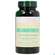 Sie sehen eine Packung Bios Holunderbeer 350mg 100 Kapseln, Produktbild: 02 Bios Holunderbeer 350mg 100 Kapseln, A-Nr.: 3891548 - 02