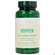 Bios Hopfen 125mg 100 Kapseln, A-Nr.: 3967122 - 02