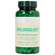 Sie sehen eine Packung Bios Hyalurogluco™ 450mg 100 Kapseln, Produktbild: 02 Bios Hyalurogluco™ 450mg 100 Kapseln, A-Nr.: 3891560 - 02