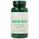 Bios Immun Neem 100 Kapseln, A-Nr.: 3891620 - 02