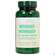 Bios Indischer Weihrauch 350mg 100 Kapseln, A-Nr.: 3891637 - 02