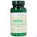 Bios Inositol 200mg 100 Kapseln, A-Nr.: 3891643 - 02