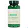 Bios Inositol 425mg 100 Kapseln, A-Nr.: 3891666 - 02