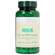 Bios Inulin 420mg 100 Kapseln, A-Nr.: 3891672 - 02
