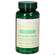 Bios Isoleucin 500mg 100 Kapseln, A-Nr.: 4247281 - 02