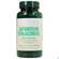 Bios Japanische Konjacmehl 600mg 100 Kapseln, A-Nr.: 3891689 - 02