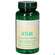Bios Jetlag 0.5mg 100 Kapseln, A-Nr.: 4246904 - 02