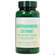 Bios Kiefernrindenextrakt 100mg 100 Kapseln, A-Nr.: 3891809 - 02