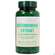 Bios Kiefernrindenextrakt 50mg 100 Kapseln, A-Nr.: 3891790 - 02