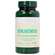 Bios Konjac-mehl 600mg 100 Kapseln, A-Nr.: 3891844 - 02