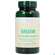 Bios Kreatin 500mg 100 Kapseln, A-Nr.: 3891873 - 02