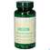 Sie sehen eine Packung Bios Kreatin 540mg 100 Kapseln, Produktbild: 02 Bios Kreatin 540mg 100 Kapseln, A-Nr.: 3891896 - 02