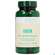 Sie sehen eine Packung Bios Kren 400mg 100 Kapseln, Produktbild: 02 Bios Kren 400mg 100 Kapseln, A-Nr.: 4034065 - 02
