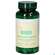 Sie sehen eine Packung Bios Kudzu 300mg 100 Kapseln, Produktbild: 02 Bios Kudzu 300mg 100 Kapseln, A-Nr.: 3891904 - 02