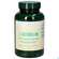 Bios l Citrullin 500mg 100 Kapseln, A-Nr.: 4103470 - 02