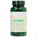 Bios l-arginin 400mg 100 Kapseln, A-Nr.: 3891933 - 02
