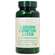 Sie sehen eine Packung Bios l-arginin/l-ornithin/l-lysin 4:3:4 100 Kapseln, Produktbild: 02 Bios l-arginin/l-ornithin/l-lysin 4:3:4 100 Kapseln, A-Nr.: 3891956 - 02