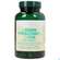 Sie sehen eine Packung Bios l-argininpyroglutamat + l-lysin 100 Kapseln, Produktbild: 02 Bios l-argininpyroglutamat + l-lysin 100 Kapseln, A-Nr.: 3891979 - 02