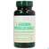 Bios l-argininpyroglutamat 500mg 100 Kapseln, A-Nr.: 3891962 - 02