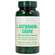 Sie sehen eine Packung Bios l-asparaginsäure 500mg Kapseln 100 Kapseln, Produktbild: 02 Bios l-asparaginsäure 500mg Kapseln 100 Kapseln, A-Nr.: 3891985 - 02