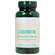 Bios l-carnitin 250mg 100 Kapseln, A-Nr.: 3891991 - 02