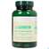 Sie sehen eine Packung Bios l-carnitin 500mg 100 Kapseln, Produktbild: 02 Bios l-carnitin 500mg 100 Kapseln, A-Nr.: 3892022 - 02