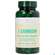 Sie sehen eine Packung Bios l-carnosin 250mg 100 Kapseln, Produktbild: 02 Bios l-carnosin 250mg 100 Kapseln, A-Nr.: 3892039 - 02