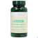Sie sehen eine Packung Bios l-cystein 500mg 100 Kapseln, Produktbild: 02 Bios l-cystein 500mg 100 Kapseln, A-Nr.: 3892045 - 02