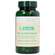 Bios l-cystin 500mg 100 Kapseln, A-Nr.: 3892051 - 02