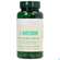 Bios l-histidin 500mg 100 Kapseln, A-Nr.: 3892097 - 02