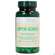 Bios Lippen-schutz 100 Kapseln, A-Nr.: 4185746 - 02