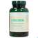 Bios l-isoleucin 500mg 100 Kapseln, A-Nr.: 3892128 - 02