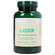 Bios l-leucin 500mg 100 Kapseln, A-Nr.: 3892134 - 02