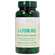 Bios l-lysin Hcl 500mg 100 Kapseln, A-Nr.: 3892157 - 02