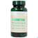 Sie sehen eine Packung Bios l-ornithin 400mg Kapseln 100 Kapseln, Produktbild: 02 Bios l-ornithin 400mg Kapseln 100 Kapseln, A-Nr.: 3892186 - 02