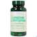 Sie sehen eine Packung Bios l-ornithin/l-tryptophan 1:1 100 Kapseln, Produktbild: 02 Bios l-ornithin/l-tryptophan 1:1 100 Kapseln, A-Nr.: 3892217 - 02