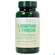 Bios l-ornithin/l-tyrosin 4:3:4 100 Kapseln, A-Nr.: 3892223 - 02