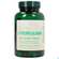 Bios l-phenylalanin 500mg 100 Kapseln, A-Nr.: 3892246 - 02