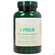 Bios l-prolin 500mg 100 Kapseln, A-Nr.: 3892252 - 02