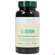 Bios l-serin 500mg 100 Kapseln, A-Nr.: 3892269 - 02