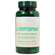 Bios l-tryptophan 250mg 100 Kapseln, A-Nr.: 3892306 - 02