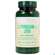 Sie sehen eine Packung Bios l-tyrosin + Jod 100 Kapseln, Produktbild: 02 Bios l-tyrosin + Jod 100 Kapseln, A-Nr.: 3892329 - 02