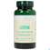 Sie sehen eine Packung Bios Lutein 10mg 100 Kapseln, Produktbild: 02 Bios Lutein 10mg 100 Kapseln, A-Nr.: 3892358 - 02