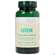 Bios Lutein 20mg 100 Kapseln, A-Nr.: 3892364 - 02