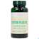 Sie sehen eine Packung Bios Lutein Plus Heidelbeer Extrakt 100 Kapseln, Produktbild: 02 Bios Lutein Plus Heidelbeer Extrakt 100 Kapseln, A-Nr.: 3892370 - 02