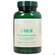 Bios l-valin 500mg 100 Kapseln, A-Nr.: 3892335 - 02