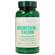 Bios Magnesium + Kalium 100 Kapseln, A-Nr.: 3892482 - 02