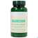 Bios Magnesium 100mg 100 Kapseln, A-Nr.: 3892476 - 02