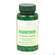 Bios Magnesium 100mg 100 Kapseln, A-Nr.: 3892476 - 03